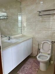 Yong An Park (D9), Condominium #556890261